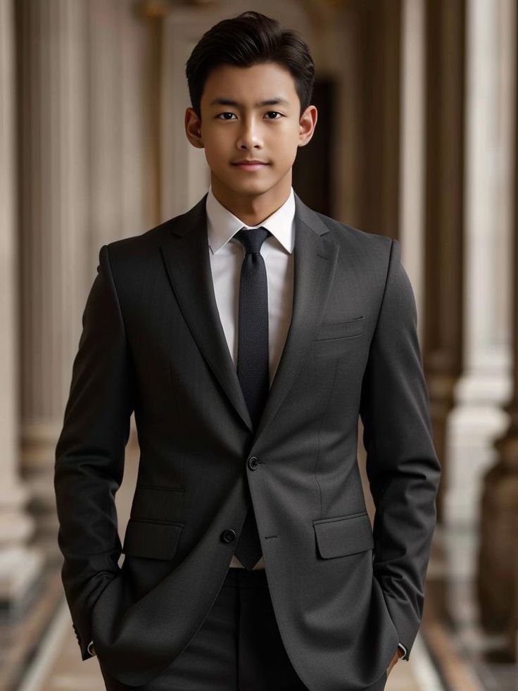 ao-vest-nam-gia-re-o-tphcm-dep-chat-luong-ma-van-tiet-kiem.jpg