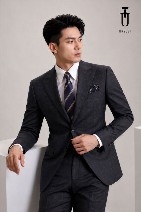 VEST UM 191