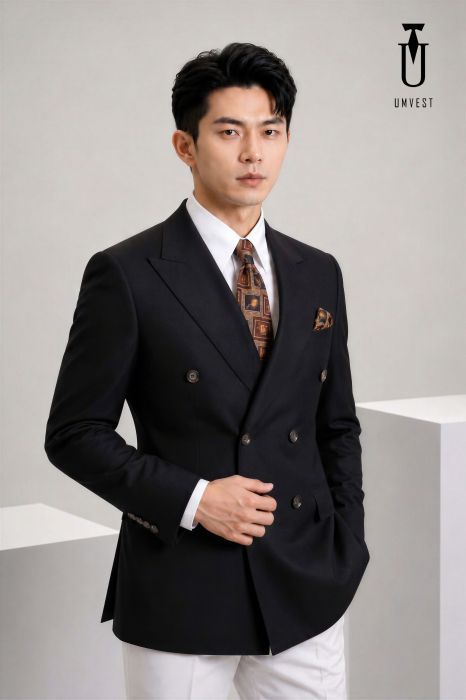 VEST UM 300 6K