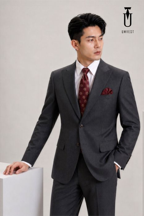 VEST UM 79