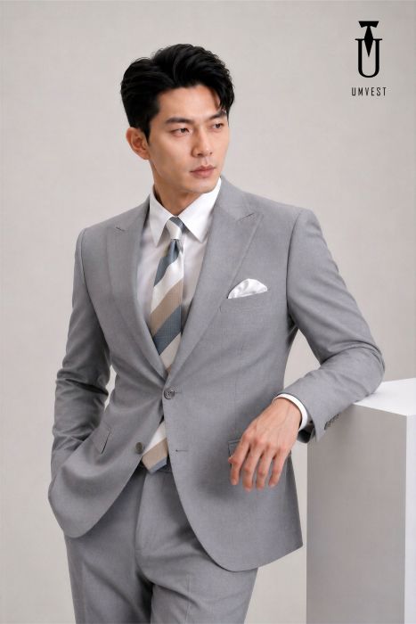 VEST UM 837