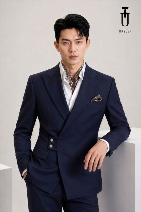 VEST UM 879 CHÉO 01