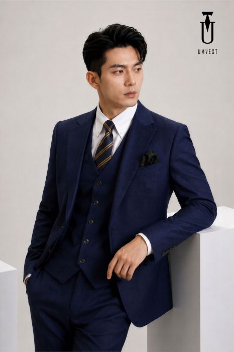 VEST UM 879 GL 01