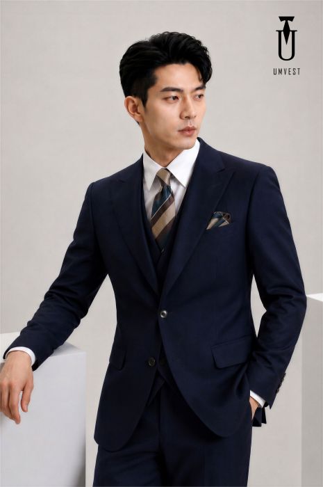 VEST UM 879 GL 03