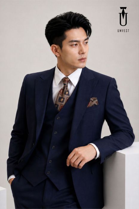 VEST UM 879 GL 02