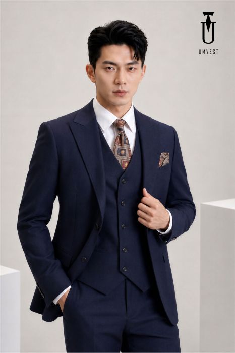 VEST UM 879 GL 02