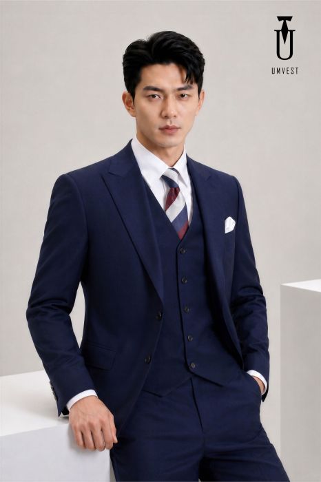 VEST UM 879 GL 04