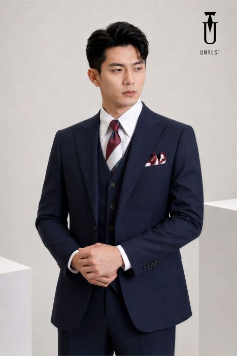 VEST UM 93 GL 01