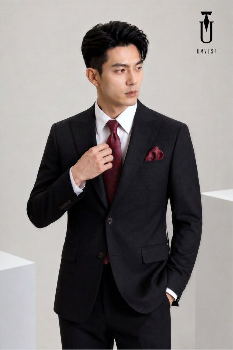 VEST UM 95