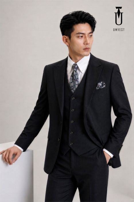 VEST UM 95 GL 01