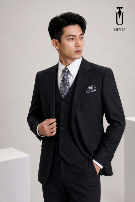 VEST UM 95 GL 01