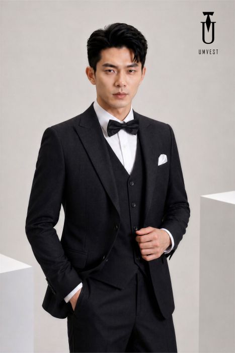 VEST UM 95 GL 02