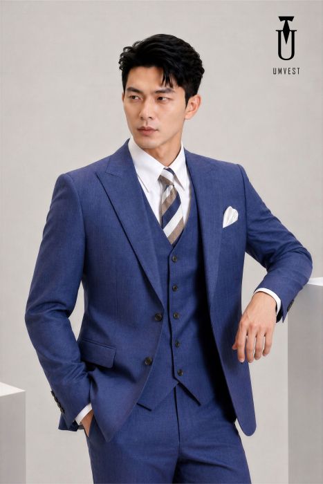 VEST UM 96 GL
