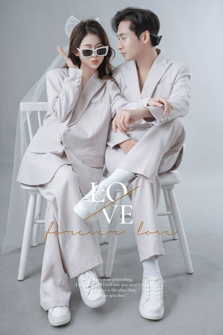 vest-cuoi-nam-tai-tphcm-bi-quyet-chon-vest-chuan-gu-chu-re-2.jpg