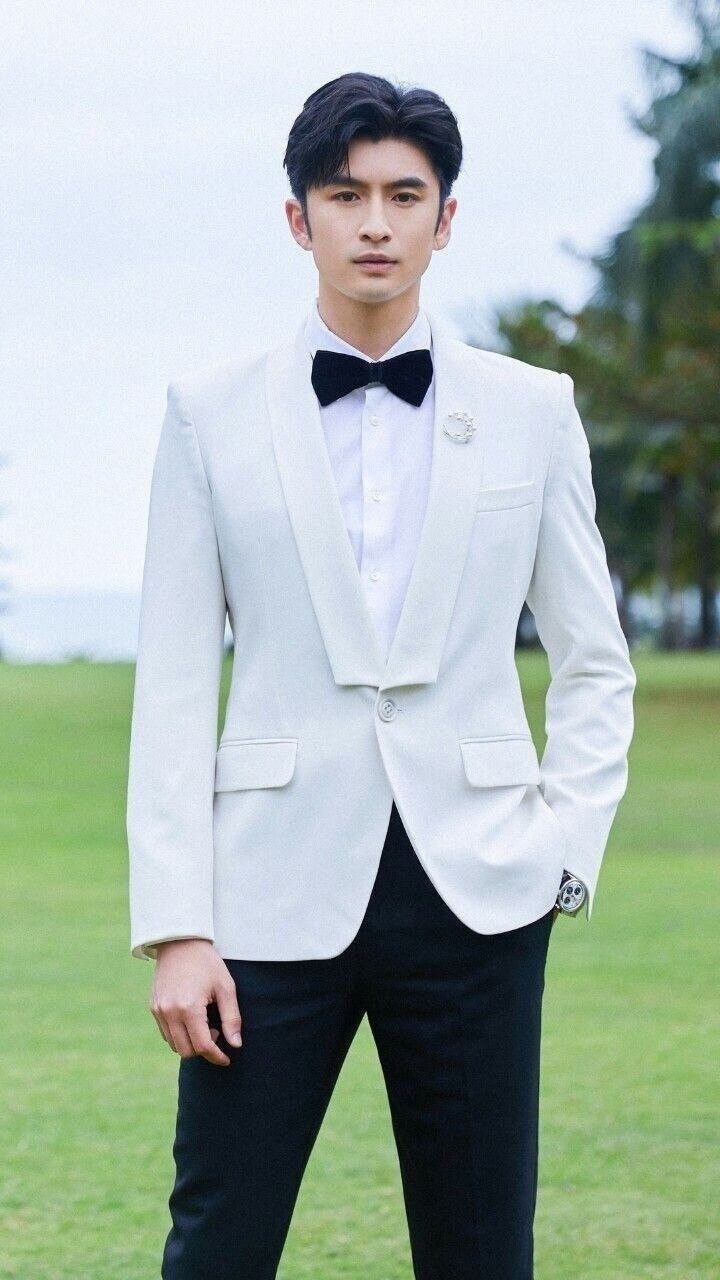 vest-cuoi-nam-tai-tphcm-bi-quyet-chon-vest-chuan-gu-chu-re-4.jpg
