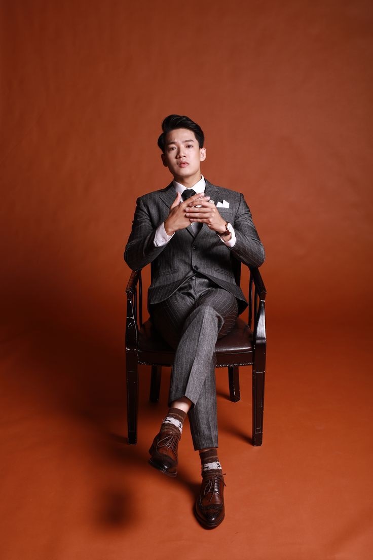 vest-cuoi-nam-tai-tphcm-bi-quyet-chon-vest-chuan-gu-chu-re-5.jpg