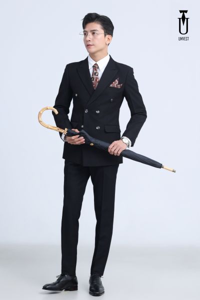 May Vest Ở TP.HCM Ở Đâu Vừa Đẹp, Vừa Chuẩn Dáng?