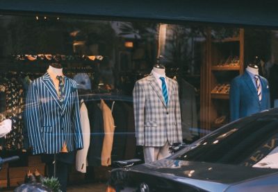 Umvestnam – Cách Giữ Top 5 Địa Chỉ Thuê Vest Nam TPHCM Đẹp, Giá Tốt Không Thể Bỏ Qua