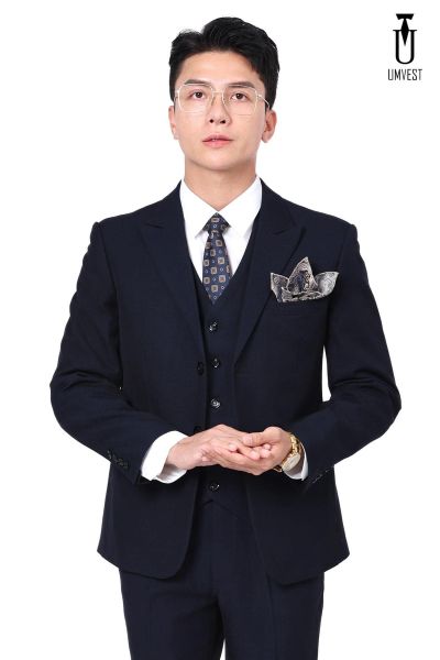 Giá Bộ Vest Nam Chất Lượng Tại Umvestnam TPHCM