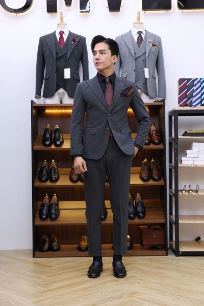 Thuê Vest TPHCM: Những Lưu Ý Quan Trọng Bạn Không Thể Bỏ Qua