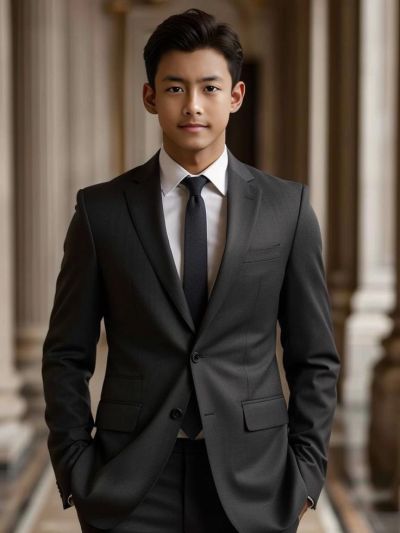 Áo Vest Nam Giá Rẻ Ở TPHCM: Đẹp, Chất Lượng Mà Vẫn Tiết Kiệm