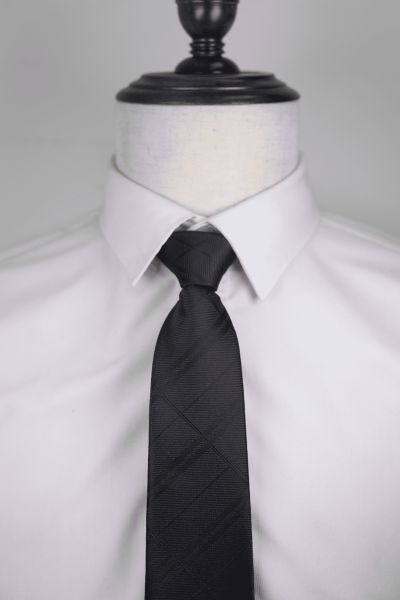 Phụ kiện áo vest - Điểm nhấn cho bộ vest nam