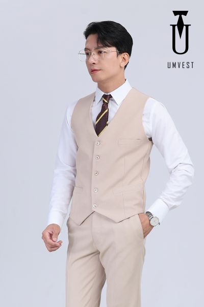 Top 6 Mẫu Áo Ghi Lê Xu Hướng 2025 Mà Bạn Không Thể Bỏ Qua