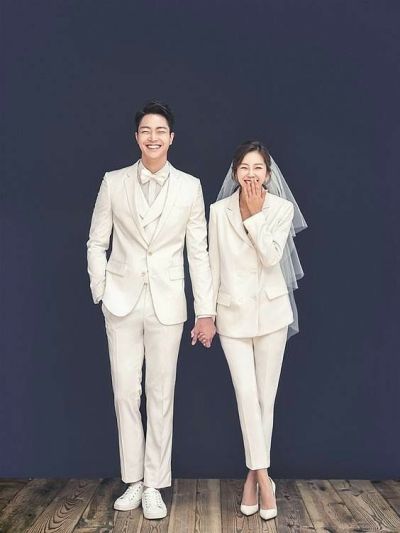 Vest Cưới Nam Tại TPHCM: Bí Quyết Chọn Vest Chuẩn Gu Chú Rể