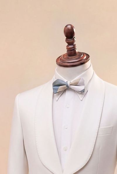 Mặc Vest Nam TPHCM Sao Cho Kh&ocirc;ng Bị &ldquo;Gi&agrave;&rdquo;? Những Kiểu Vest Được Ưa Chuộng
