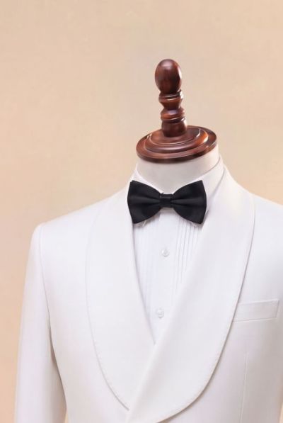 Xu Hướng Vest Nam TPHCM 2026: Trẻ Trung, Gọn G&agrave;ng V&agrave; Dễ Mặc Hơn