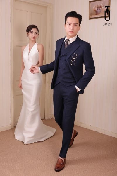 Umvestnam - Shop vest nam chất lượng tại TP.HCM