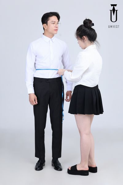 Review dịch vụ thuê và may đo vest giá rẻ tại Umvestnam